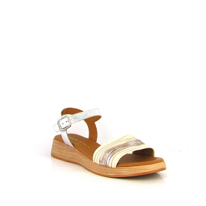 PAULA URBAN 30717 Beige