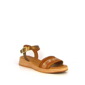 PAULA URBAN 30717 Camel