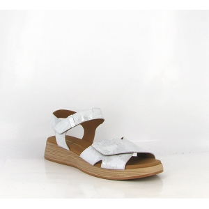 PAULA URBAN 30327 Argent