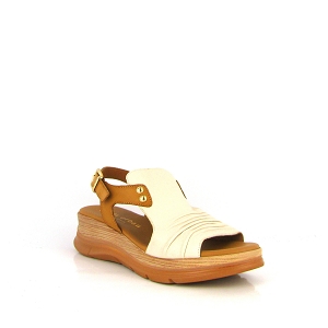 PAULA URBAN 2417 Beige