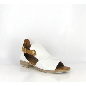 PAULA URBAN 9729 Blanc