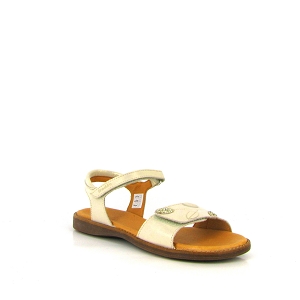 FRODDO LORINE LUNA G3150288 Or