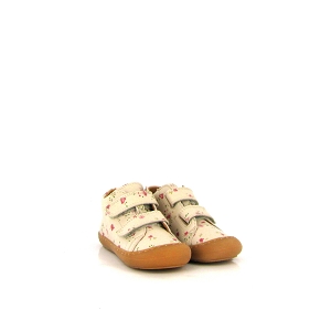 FRODDO OLLIE G2130328 Multicolore