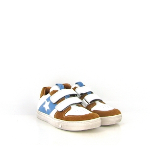 FRODDO DOLVY G2130365 Blanc