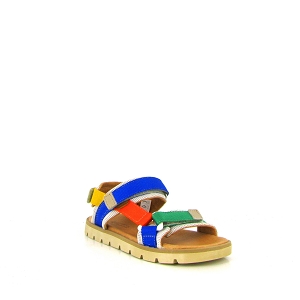 FRODDO KE FLASH G3150259 Beige