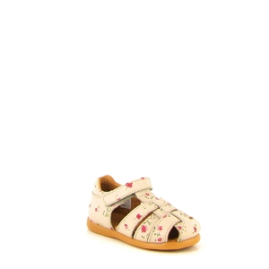 FRODDO DAREN G2150199 Multicolore