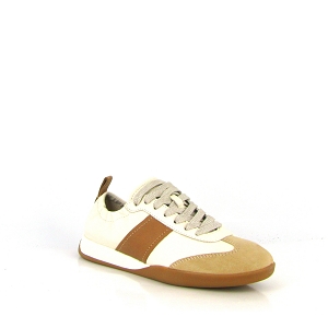 GEOX MARYEMY D653BB Blanc