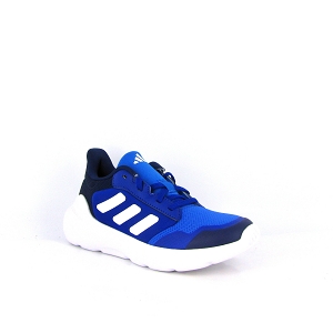 ADIDAS ENFANT TENSAUR RUN IE3549 Bleu