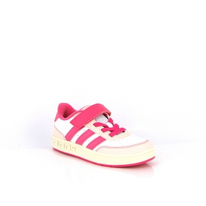 ADIDAS ENFANT BREAKBASE JP9294 Rose