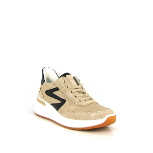 ARA GARDA 1257701 09 Or