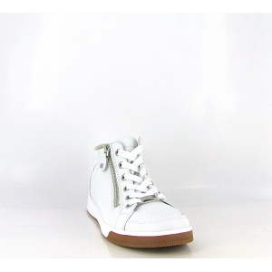 ARA OM ST 1244499 Blanc