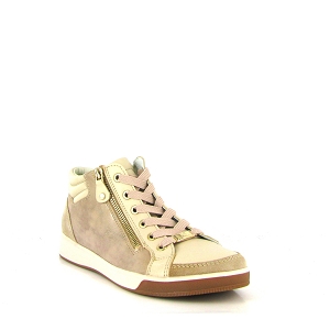 ARA ROM ST 1224499 46 Or