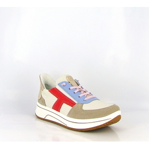 ARA SAPPORO 3.0 1227554 27 Multicolore