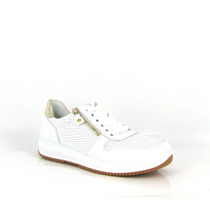 ARA OSAKA 3.0 1225510 04 Blanc