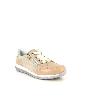 ARA OSAKA  HIGHTSOFT 1244587 58 Blanc