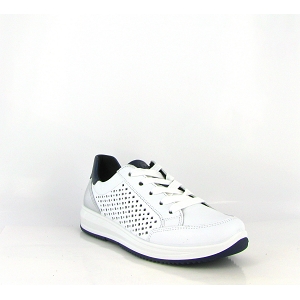 ARA OSAKA 3.0 1225526 12 Blanc