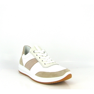 ARA OSAKA 3.0 1225532 08 Blanc