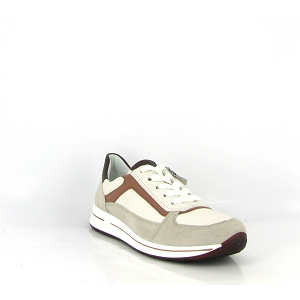 ARA OSAKA 2.0 1224826 05 Marron