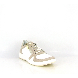 ARA ROMA 1223914 05 Blanc