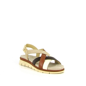 ARA CAMBRIDGE 1226508 09 Beige