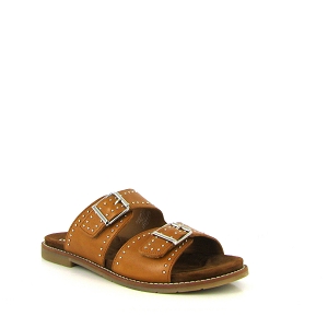 ARA ELBA 1253608 09 Marron