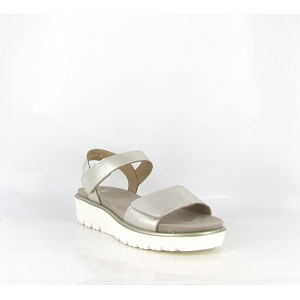 ARA BILBAO S 1233518 11 Platine