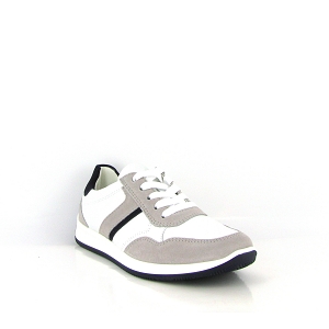 ARA LANDO 1136903 03 Blanc