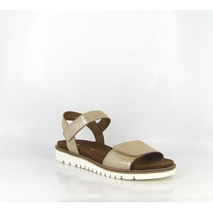 ARA KENT 1228114 08 Metallic