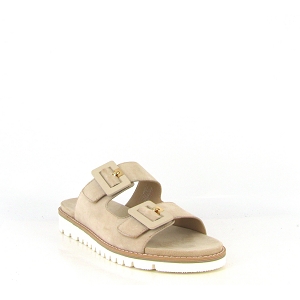 ARA KENT SPORT 1228132 08 Beige