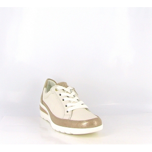 ARA ZURICH 2.0 1250601 Beige