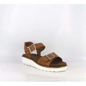 ARA BILBAO 1233517 09 Marron