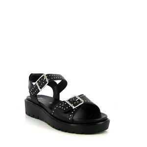 ARA BILBAO 1233517 01 Noir