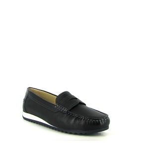 ARA NEW PORT 27702 Marine