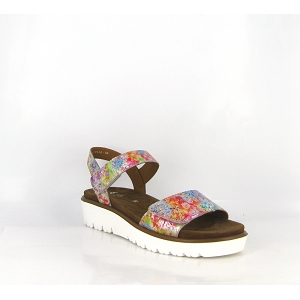 ARA BILBAO S 1233518 10 Multicolore