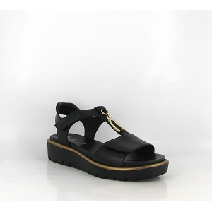 ARA BILBAO S 1233515 01 Noir