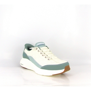 SKECHERS CONTOUR 150404 Vert