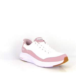 SKECHERS CONTOUR 150404 Violet