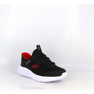 SKECHERS BOUNDER 404208L Noir