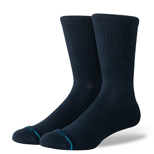 STANCE ICON Noir