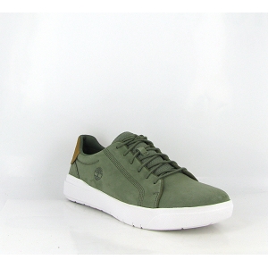 TIMBERLAND SENECA BAY TB05TY5 Vert