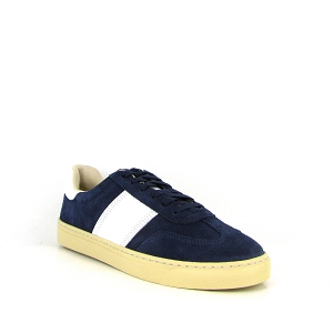 TIMBERLAND LISBON STREET Bleu