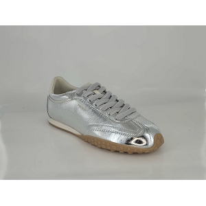 HOFF BRIDGE FL SILVER Argent
