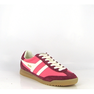 GOLA FIREFLY CLB577 Rose