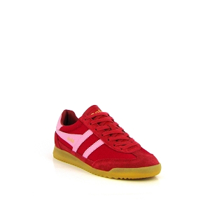 GOLA TORNADO CLB623 Rouge