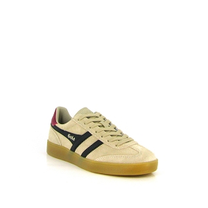 GOLA VIPER CLB735 Beige