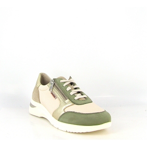 MEPHISTO MOBILS MILLENA Beige