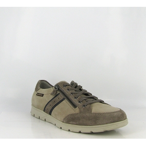 MEPHISTO MOBILS KRISTOF Beige
