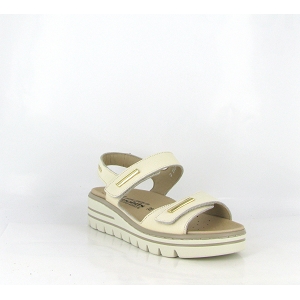 MEPHISTO MOBILS CLEM CEYLAN Beige