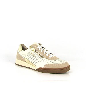 MEPHISTO WALIE VP Beige