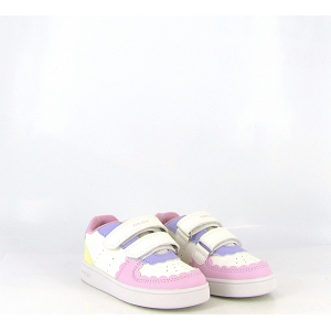 GEOX ENFANT ECLYPER B555MA Multicolore